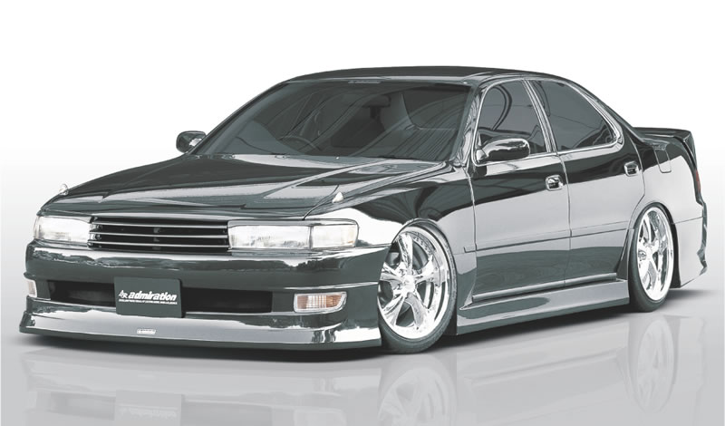 cresta.jpg