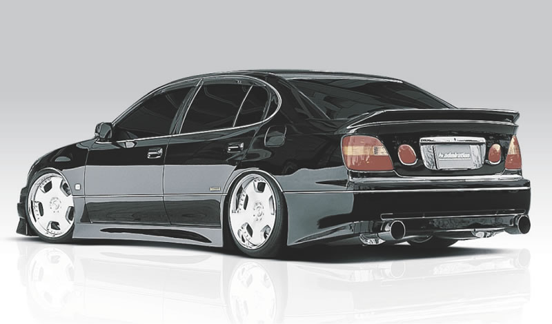 aristo4.jpg