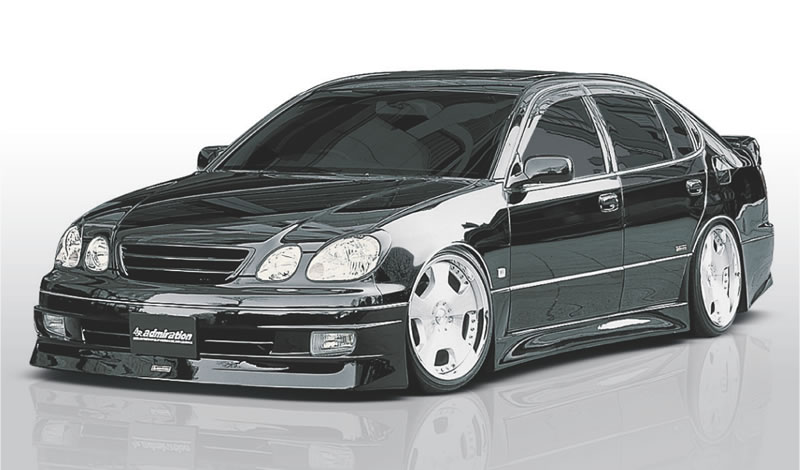 aristo.jpg