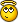 angel.gif angel.gif
