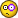 boxed.gif boxed.gif