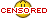 censored.gif :censored: