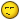 dry.gif dry.gif