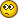 ermm.gif ermm.gif