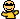 glasses11 :glasses11: