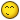 happy.gif happy.gif