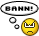 icon_n_bann icon_n_bann