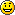 icon_smile :icon_smile: