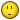 mellow.gif mellow.gif