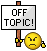 offtopic.gif offtopic.gif