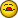 ppp.gif ppp.gif