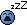 sleep.gif sleep.gif