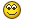 spell.gif spell.gif