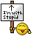 stupid.gif stupid.gif