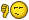thumbdown.gif thumbdown.gif