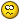 wacko.gif wacko.gif